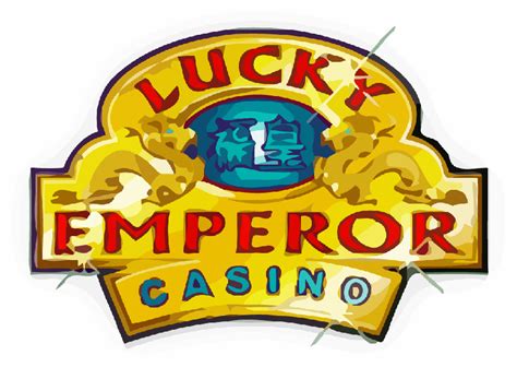 Lucky emperor casino Costa Rica